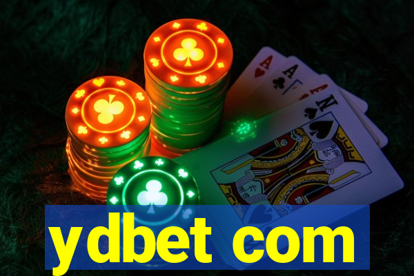 ydbet com